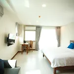 Nivas Chiangmai