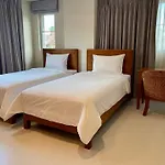 Nivas Chiangmai